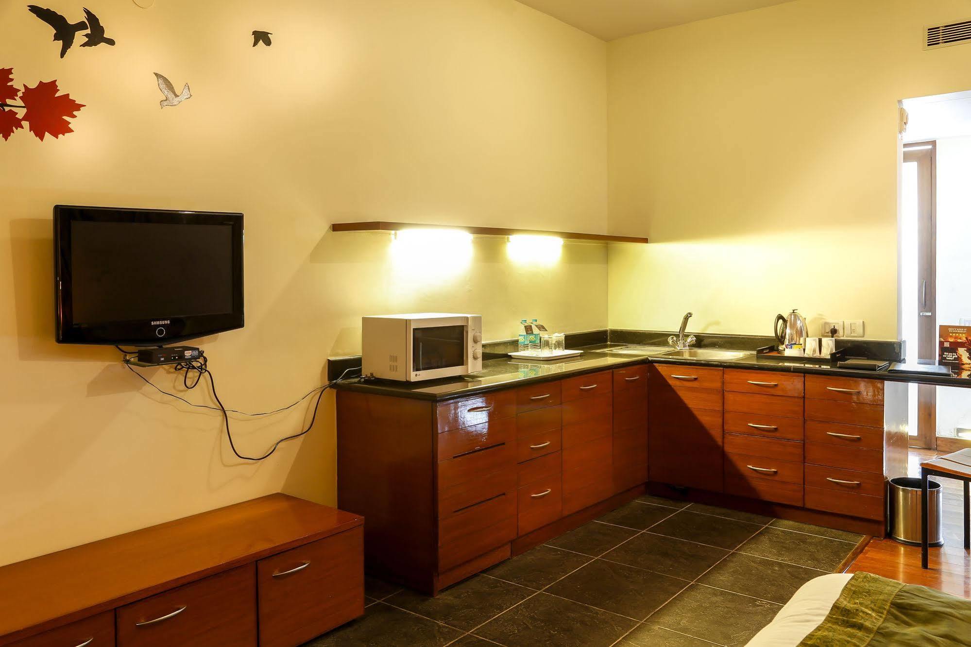 Hotel Capital O 16165 Cartier Bangalore Esterno foto